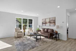 1530 Huntington Ave, Wisconsin Rapids, WI 54494 - Photo 8