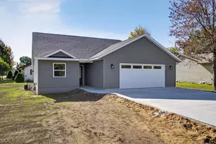 1530 Huntington Ave, Wisconsin Rapids, WI 54494 - Photo 30