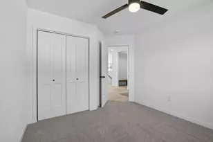 1530 Huntington Ave, Wisconsin Rapids, WI 54494 - Photo 18