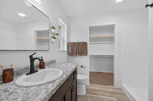 1530 Huntington Ave, Wisconsin Rapids, WI 54494 - Photo 16