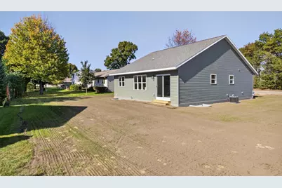 1530 Huntington Avenue, Wisconsin Rapids, WI 54494 - Photo 26