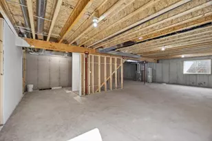 1530 Huntington Ave, Wisconsin Rapids, WI 54494 - Photo 22