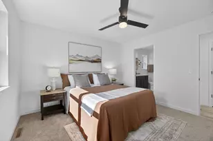 1530 Huntington Ave, Wisconsin Rapids, WI 54494 - Photo 12