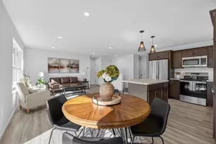 1530 Huntington Ave, Wisconsin Rapids, WI 54494 - Photo 6