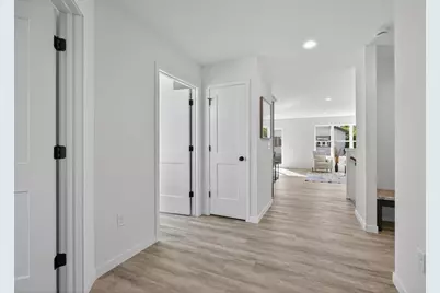 1530 Huntington Avenue, Wisconsin Rapids, WI 54494 - Photo 20