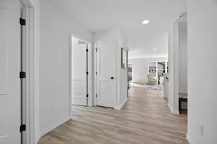 1530 Huntington Ave, Wisconsin Rapids, WI 54494 - Photo 20