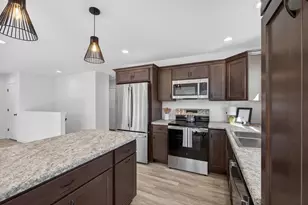 1530 Huntington Ave, Wisconsin Rapids, WI 54494 - Photo 4