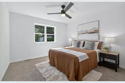 1530 Huntington Avenue, Wisconsin Rapids, WI 54494 - Photo 14