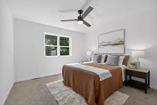 1530 Huntington Ave, Wisconsin Rapids, WI 54494 - Photo 14