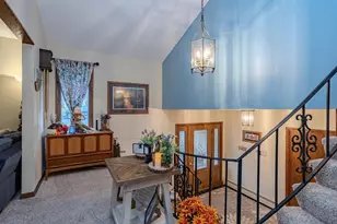 3401 Christian Ave, Wausau, WI 54401 - Photo 26