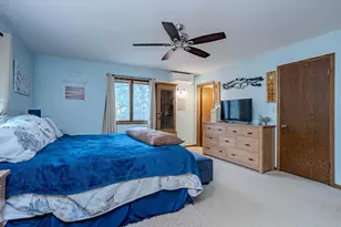 3401 Christian Ave, Wausau, WI 54401 - Photo 34