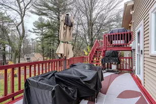 3401 Christian Ave, Wausau, WI 54401 - Photo 50