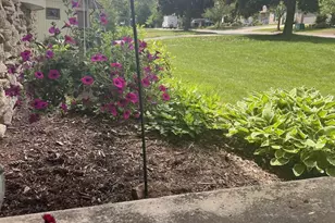 3401 Christian Ave, Wausau, WI 54401 - Photo 54