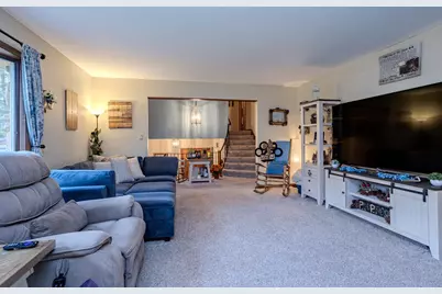 3401 Christian Avenue, Wausau, WI 54401 - Photo 16