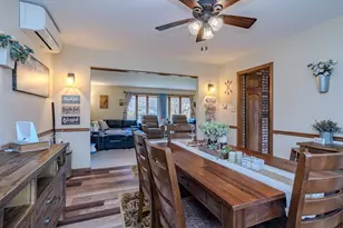 3401 Christian Ave, Wausau, WI 54401 - Photo 18