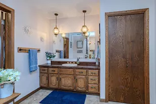 3401 Christian Ave, Wausau, WI 54401 - Photo 30