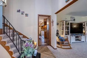 3401 Christian Ave, Wausau, WI 54401 - Photo 12