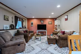 3401 Christian Ave, Wausau, WI 54401 - Photo 42