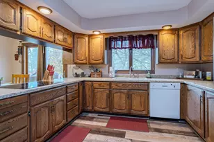 3401 Christian Ave, Wausau, WI 54401 - Photo 20