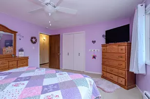 3401 Christian Ave, Wausau, WI 54401 - Photo 36