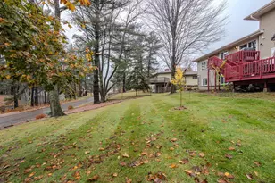 3401 Christian Ave, Wausau, WI 54401 - Photo 4