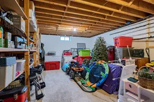 3401 Christian Ave, Wausau, WI 54401 - Photo 48