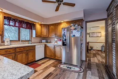 3401 Christian Avenue, Wausau, WI 54401 - Photo 22