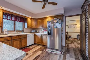 3401 Christian Ave, Wausau, WI 54401 - Photo 22