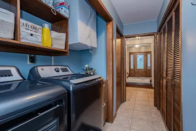 3401 Christian Avenue, Wausau, WI 54401 - Photo 46