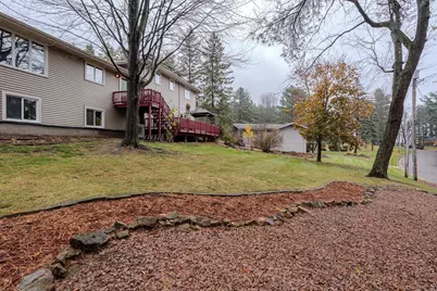 3401 Christian Avenue, Wausau, WI 54401 - Photo 6