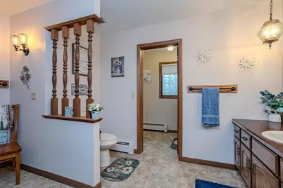 3401 Christian Avenue, Wausau, WI 54401 - Photo 28