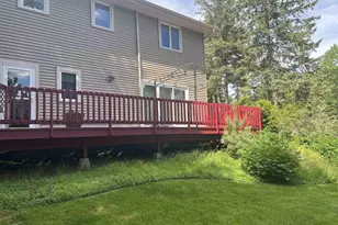 3401 Christian Ave, Wausau, WI 54401 - Photo 60