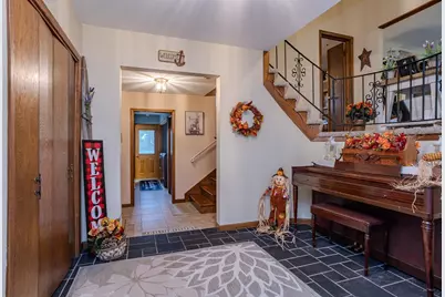 3401 Christian Avenue, Wausau, WI 54401 - Photo 10