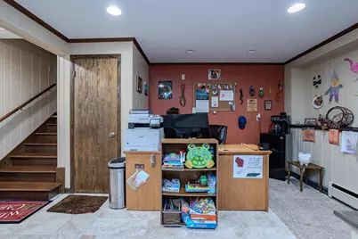 3401 Christian Avenue, Wausau, WI 54401 - Photo 44