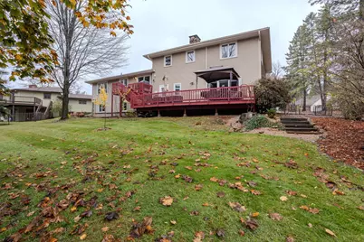 3401 Christian Avenue, Wausau, WI 54401 - Photo 8