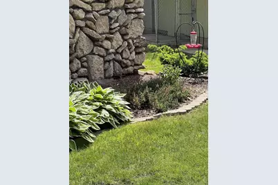 3401 Christian Avenue, Wausau, WI 54401 - Photo 58