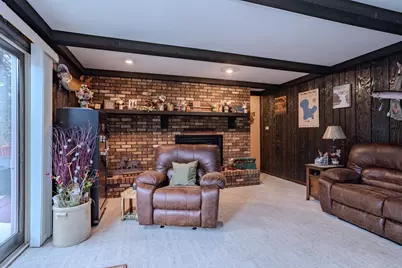 3401 Christian Avenue, Wausau, WI 54401 - Photo 40