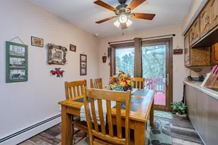 3401 Christian Ave, Wausau, WI 54401 - Photo 24