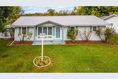 108 S 5th Avenue, Edgar, WI 54426 - Photo 1