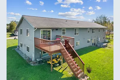 725 Plisch Street, Athens, WI 54411 - Photo 36
