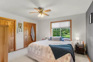 725 Plisch St, Athens, WI 54411 - Photo 28