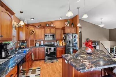 725 Plisch Street, Athens, WI 54411 - Photo 10