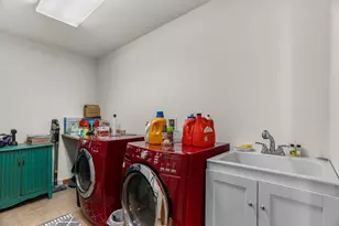 725 Plisch St, Athens, WI 54411 - Photo 30