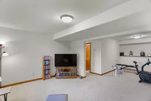 725 Plisch St, Athens, WI 54411 - Photo 32