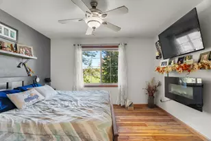 725 Plisch St, Athens, WI 54411 - Photo 12