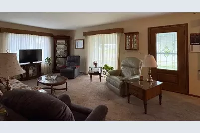 1628 10th Avenue, Antigo, WI 54409 - Photo 8