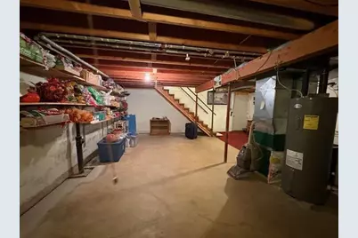 1628 10th Avenue, Antigo, WI 54409 - Photo 14