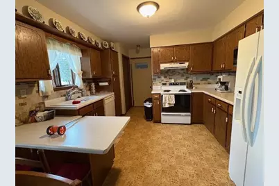 1628 10th Avenue, Antigo, WI 54409 - Photo 2