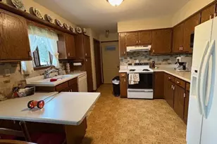 1628 10th Ave, Antigo, WI 54409 - Photo 2