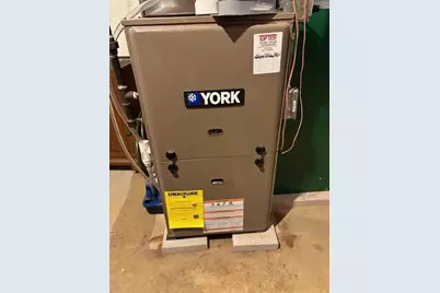 1628 10th Avenue, Antigo, WI 54409 - Photo 18